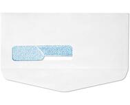 Challenge Opaque Envelope 3 5/8 x 6 1/2: $0.25