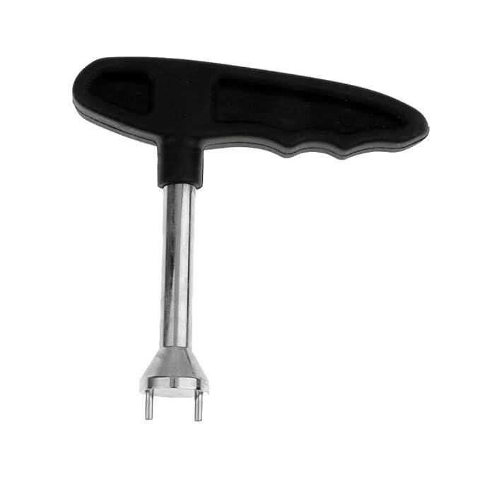 World Of Golf Spike Wrench
