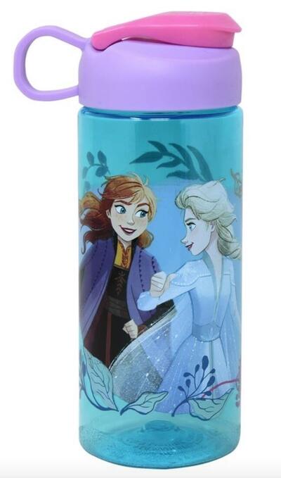Disney Frozen Sullivan Bottle 16.5oz