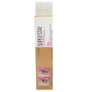 DNR Maybelline Super Stay Full Coverage Under-Eye Concealer Caramel 0.23 fl oz: $0.00
