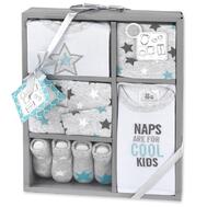 Baby Gift Set 6 ct: $0.00