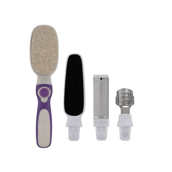 Perfect Pedicure System Set