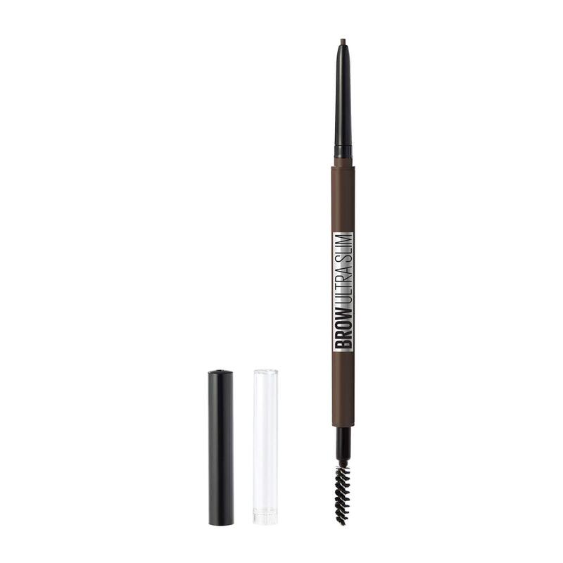 Loreal Brow Pen Ultra Slim B/B