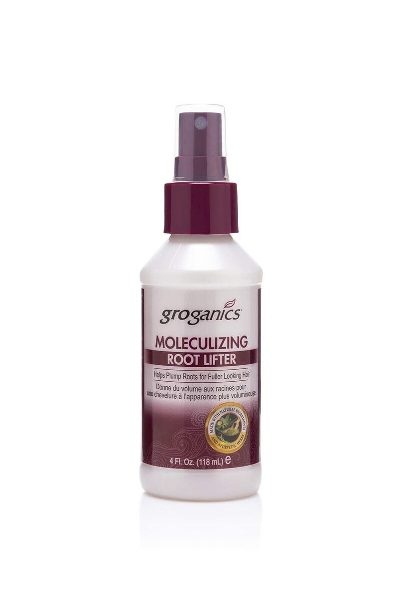 Groganic Moleculizing Root Lifter 40z