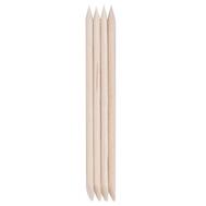 Trim Nail Care Sticks 4 ct: $0.00