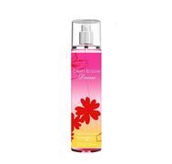 Scenabella Cherry Blossom Dream Fragrance Mist 8oz: $20.00