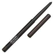 Revlon Colorstay  Eyeliner Blackberry 0.01oz: $0.00