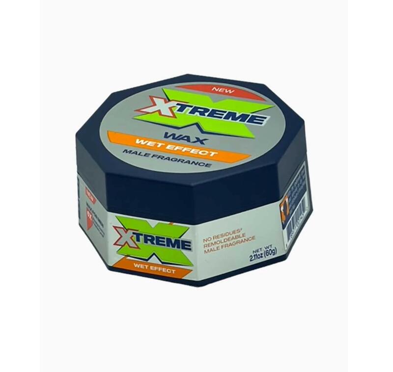 Xtreme Wet Effect For Men 2.11oz