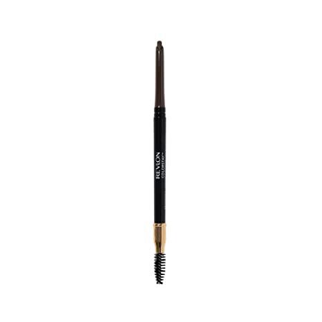 Revlon Colorstay Brow Pencil Dark Brown