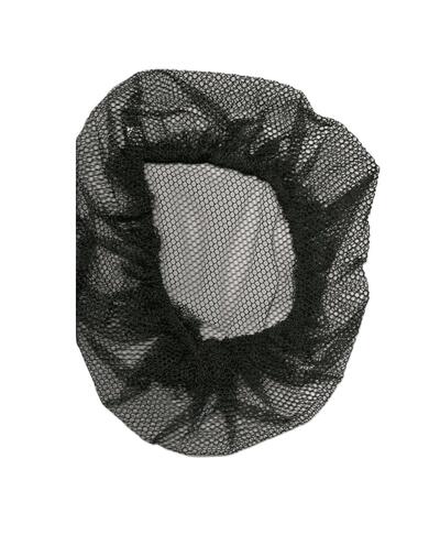 Magic Multi-Purpose Interlocking Net Black 1 count