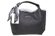 Ladies Hand Bag: $0.00