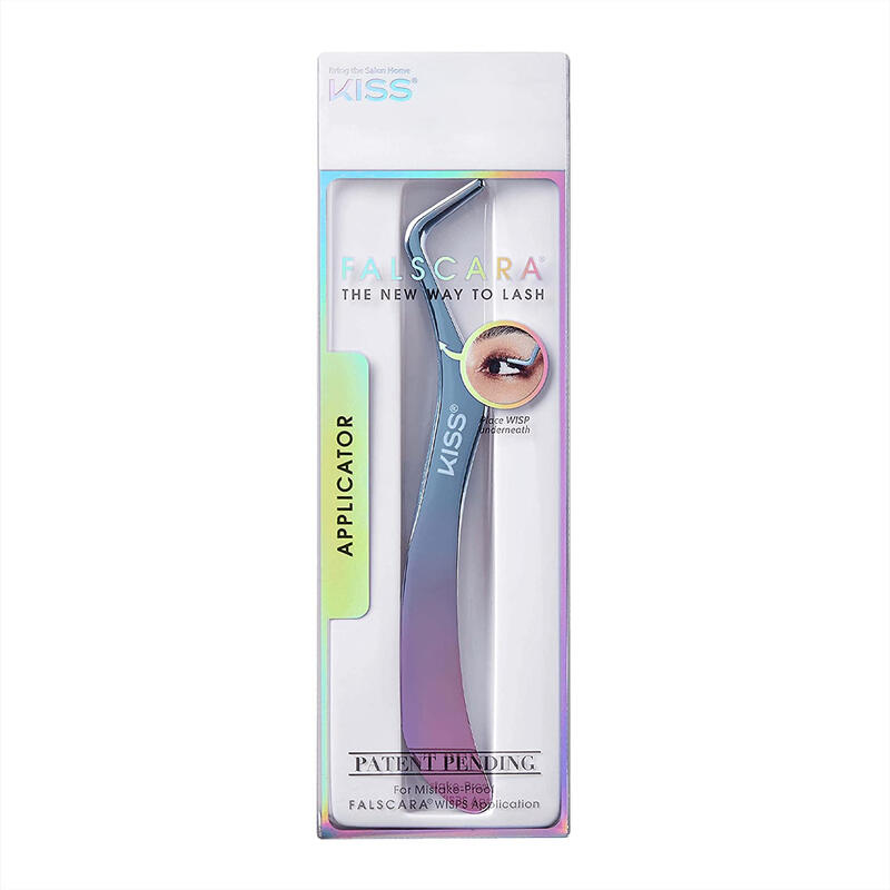 Kiss Falscara Eyelash Applicator