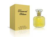 Diamond Solitaire Pour Femme 100ml: $0.00