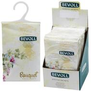 Bevoll Bouquet Scented Sachets: $3.00