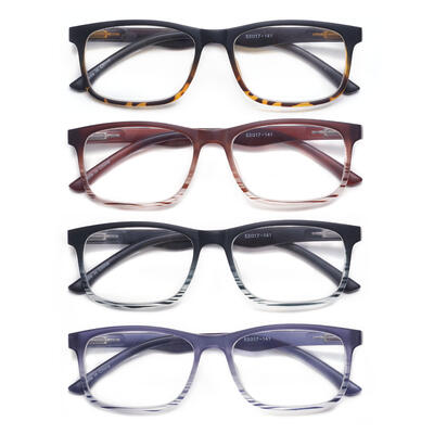 Sarffield Spring Glasses Assorted 1pc