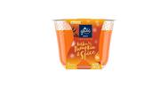 Glade 3 Wick Gold Pumpkin Spice Candle 6.8oz: $0.00