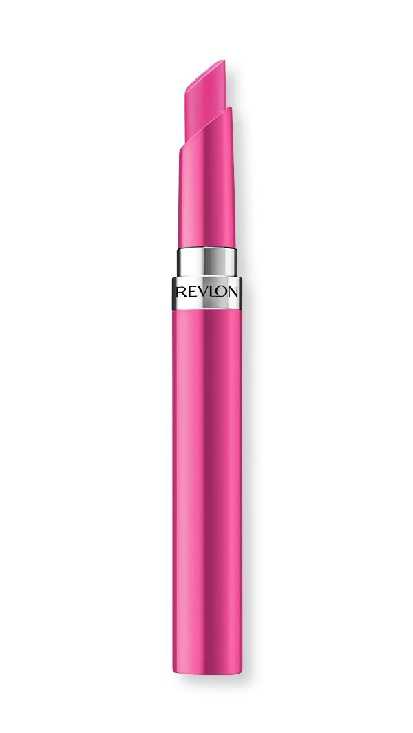 Ultra HD Gel Lip Color HD Tropical