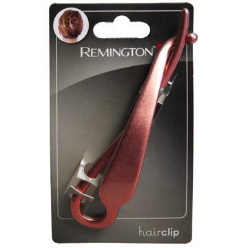 Remington Updo Hair Clip: $2.00