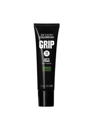 Revlon Colorstay Grip Matte Primer 1oz 1 count: $0.00