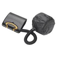 Infintipro Gold by Conair Soft Bonnet Dryer: $225.00