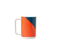 Good Citizens Ceramic Mug 12oz Assorted: $0.00