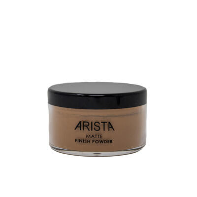Arista Loose Compact Powder Sahara 1.7oz: $25.00