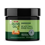 ORS Olive Oil Black Wax Edge Filler 4.94oz: $0.00