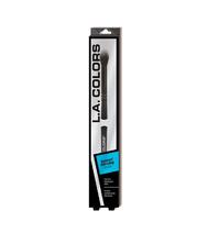 LA Colors Tapered Blending Brush: $0.00