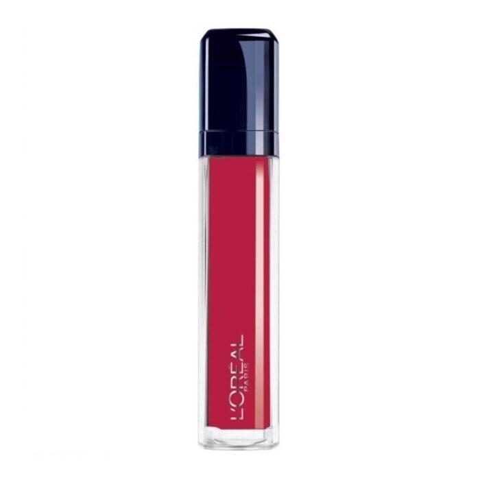 L'Oreal Infallible Mega Lip Gloss