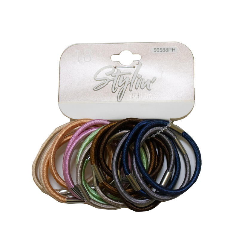 Stylin Pony Holder 18ct