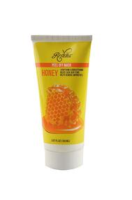 Reshma Honey Peel Off Face Mask 5.07 oz: $0.00