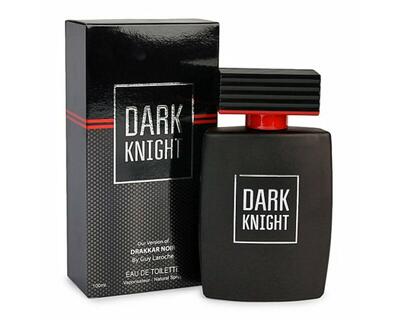 Mirage Dark Knight EDT 3.4oz: $15.00