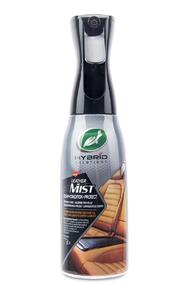 Turtle Wax Hybrid Solutions Leather Cleaner 19.98oz: $0.00