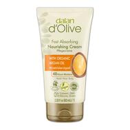 Dalan D' Olive Hand Face & Body Cream 60ml: $0.00