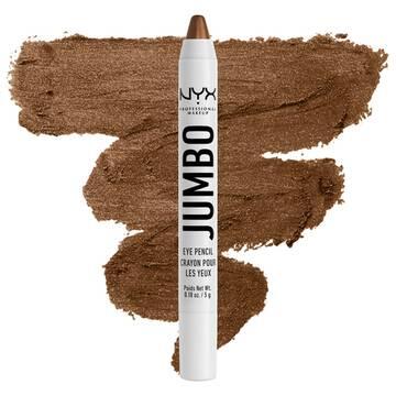 NYX Eye Pencil French Fries 0.176oz