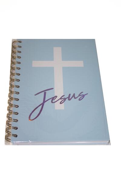 Greatworks Religious Journal 256pg: $25.00