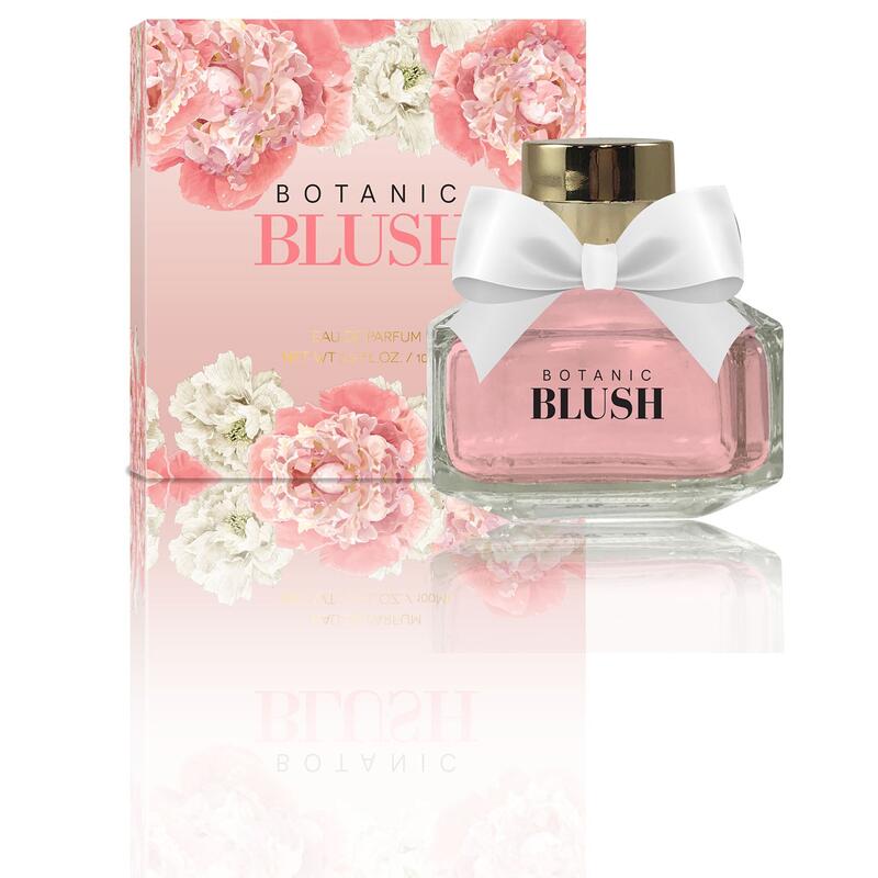 Botanic Blush/ Gucci Flora 100ml