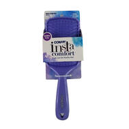 Conair Exfoliate Scalp Insta Comfort Brush: $10.00
