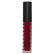 Sacha Intense Matte Velvet Pass The Money: $0.00