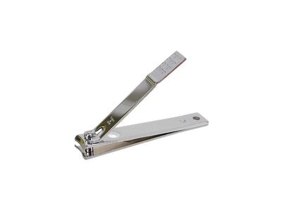 Large Nail Cutter