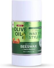 ORS Olive Oil Wax Srick Styler 2.65oz: $0.00