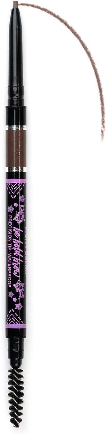 Be Bold Eye Pencil Assorted