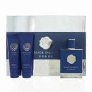 Vince Camuto Homme men: $0.00