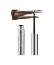 EWC Brow- Fection Tinted Brow Builder Medium 1 count: $0.00