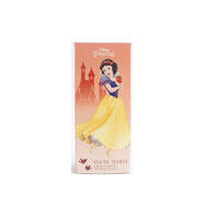 Kids Disney Snow White Castle Edt Spray 3.4: $35.00