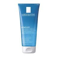 La Roche-Posay Effaclar Purifying Foaming Gel 200ml: $0.00