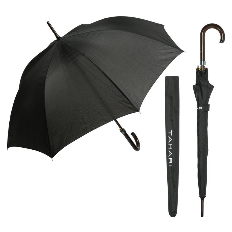 Tahari Umbrella