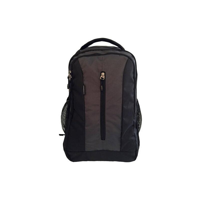 Orben Lonestar Backpack LA