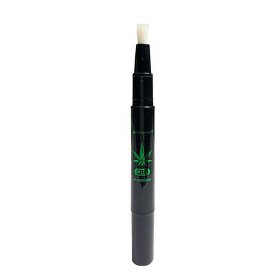City Color CBD Lip Conditioner