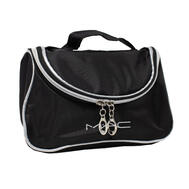 Mac Cosmetic Bag: $0.00